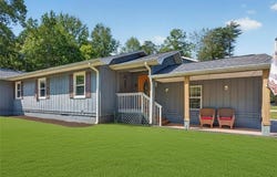 122 Player Lane, Westminster, SC 29693