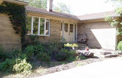 6670 Crane Road, Ypsilanti, MI 48197