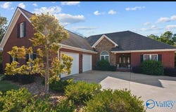 70 County Road 396, Centre, AL 35960