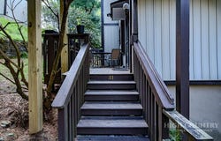 220 Northridge Road, Beech Mountain, NC 28604