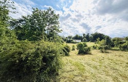 729 Oakland Lane, Harrodsburg, KY 40330