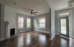 129 E 5TH Street, Jacksonville, FL 32206