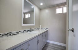 3700 Buchanan St, Riverside, CA 92503