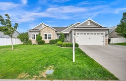 897 S 100 E, Salem, UT 84653