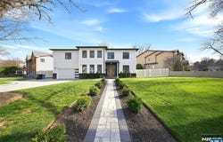 66 Knollwood Drive, Paramus, NJ 07652