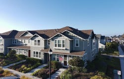 15141 Breckinridge AVE, EAST GARRISON, CA 93933