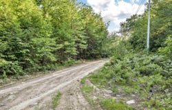 290 Pine Hill Road, Wolfeboro, NH 03894
