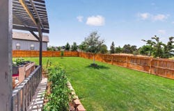 3445 Yule Trail Dr, Fort Collins, CO 80524