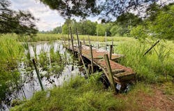 4022 MANOR LOOP, Rhinelander, WI 54501