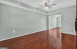 6505 Hartwait Street, Baltimore, MD 21224