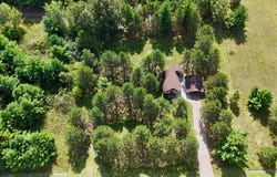 29691 County 26, Browerville, MN 56438