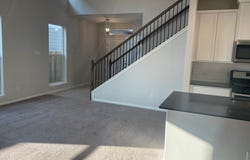 12809 Gilliland Ln, Manor, TX 78653