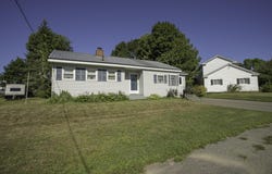 48 Beech Street, East Millinocket, ME 04430