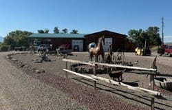 12 Recycle Way, Ennis, MT 58729