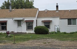 33 Whatcom St, Yakima, WA 98903