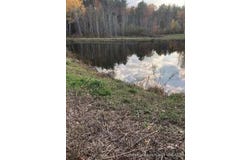 1075 Sunset Avenue, Glenburn, ME 04401