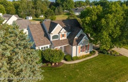 11420 Carousel, Grand Ledge, MI 48837