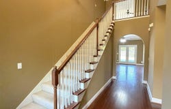 12755 OLMSTED CIRCLE, MCCALLA, AL 35111