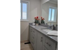 108 Cardinal Way, Santa Rosa, CA 95409