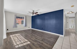 1107 4TH Street, PORT ORANGE, FL 32129