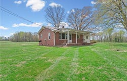 151 Goodall Lane, Dobson, NC 27017