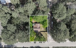279 Cumbie St, Hawkins, TX 75765