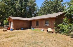 901 Washington St., Boswell, OK 74727