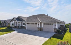 4502 Tamarisk Dr, Pasco, WA 99301