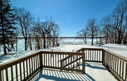 41881 Sugar Maple Drive, Ottertail, MN 56571
