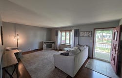 1311 25th Ave N, Fort Dodge, IA 50501