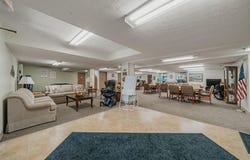 5885 Beechcroft Road, Columbus, OH 43229