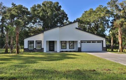 85 SW 77TH Court, OCALA, FL 34474