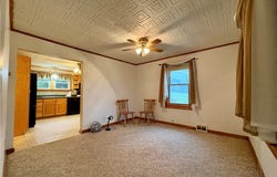 1436 Steam Valley Road, Olean, NY 14760