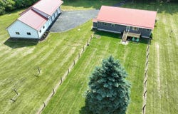 25 Cold Spring Rd, Lisbon, NY 13658