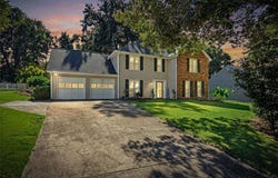 Peachtree Corners, GA 30092