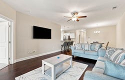 173 Ella Kinley Circle, Myrtle Beach, SC 29588
