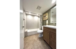 13830 Oneida Drive, Delray Beach, FL 33446