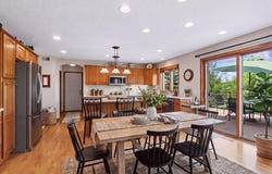 8060 Turtle Creek Boulevard, Minnetrista, MN 55375
