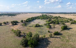 1 Ave O, Raymond, KS 67573