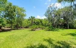 216 OSPREY POINT Drive, OSPREY, FL 34229