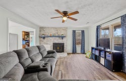 751 Brimer Road, Newnan, GA 30263