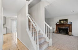 4701 Valley Ridge Drive, Duluth, GA 30096