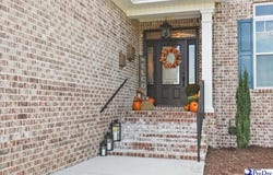 850 Sandbox Rd., Lamar, SC 29069