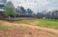 780 Sr 164, Dover, AR 72837