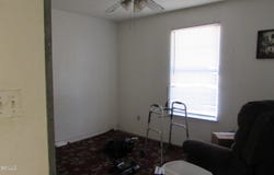 2013 32nd Avenue, Gulfport, MS 39501