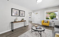 3094 Azelda Street, Columbus, OH 43224