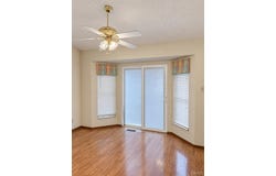 916 Mill Creek Drive, Imperial, MO 63052