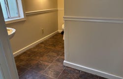 911 S 3rd Street, Mena, AR 71953-0000