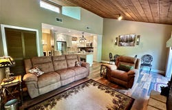 257 Meadow Way, Sapphire, NC 28774