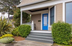 441 Pine AVE, PACIFIC GROVE, CA 93950